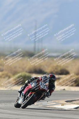 media/Nov-01-2025-CVMA (Sat) [[fc0f7531b8]]/Race 10-Formula Superbike-Supersport Open/